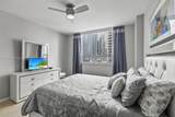801 Brickell Key Blvd - Photo 15