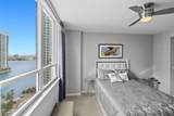 801 Brickell Key Blvd - Photo 16