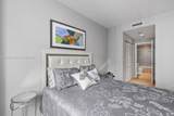 801 Brickell Key Blvd - Photo 17