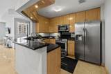 801 Brickell Key Blvd - Photo 18