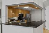 801 Brickell Key Blvd - Photo 19