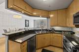 801 Brickell Key Blvd - Photo 20