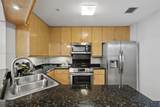 801 Brickell Key Blvd - Photo 21
