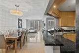 801 Brickell Key Blvd - Photo 22