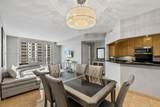 801 Brickell Key Blvd - Photo 23