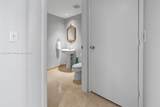801 Brickell Key Blvd - Photo 24