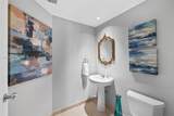 801 Brickell Key Blvd - Photo 25