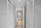 801 Brickell Key Blvd - Photo 26
