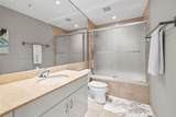 801 Brickell Key Blvd - Photo 27