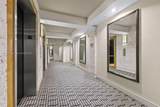 801 Brickell Key Blvd - Photo 29