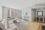 801 Brickell Key Blvd - Photo 3