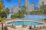 801 Brickell Key Blvd - Photo 30