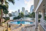 801 Brickell Key Blvd - Photo 31