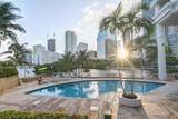 801 Brickell Key Blvd - Photo 32