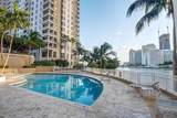 801 Brickell Key Blvd - Photo 33