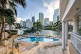 801 Brickell Key Blvd - Photo 34