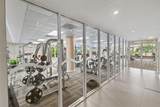801 Brickell Key Blvd - Photo 35