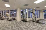 801 Brickell Key Blvd - Photo 36