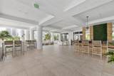 801 Brickell Key Blvd - Photo 38