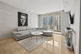 801 Brickell Key Blvd - Photo 4