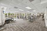 801 Brickell Key Blvd - Photo 40