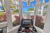 801 Brickell Key Blvd - Photo 42