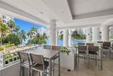 801 Brickell Key Blvd - Photo 43