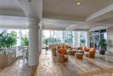 801 Brickell Key Blvd - Photo 45