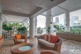 801 Brickell Key Blvd - Photo 46