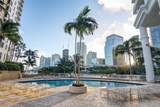 801 Brickell Key Blvd - Photo 47