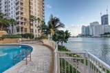 801 Brickell Key Blvd - Photo 48