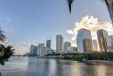 801 Brickell Key Blvd - Photo 49