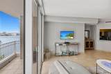801 Brickell Key Blvd - Photo 5