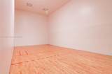801 Brickell Key Blvd - Photo 51