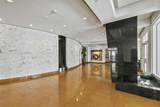 801 Brickell Key Blvd - Photo 54
