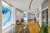 801 Brickell Key Blvd - Photo 55