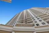 801 Brickell Key Blvd - Photo 57