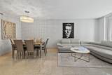 801 Brickell Key Blvd - Photo 6