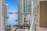 801 Brickell Key Blvd - Photo 9