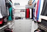 20281 Country Club Dr - Photo 30