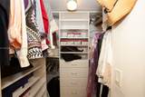 20281 Country Club Dr - Photo 31