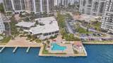 20281 Country Club Dr - Photo 42