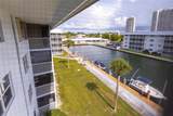 3551 169th St - Photo 1