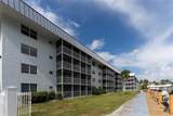 3551 169th St - Photo 11
