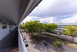 3551 169th St - Photo 12