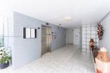 3551 169th St - Photo 15