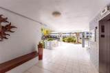 3551 169th St - Photo 16