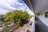 3551 169th St - Photo 17