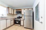 3551 169th St - Photo 18