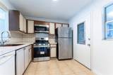 3551 169th St - Photo 19